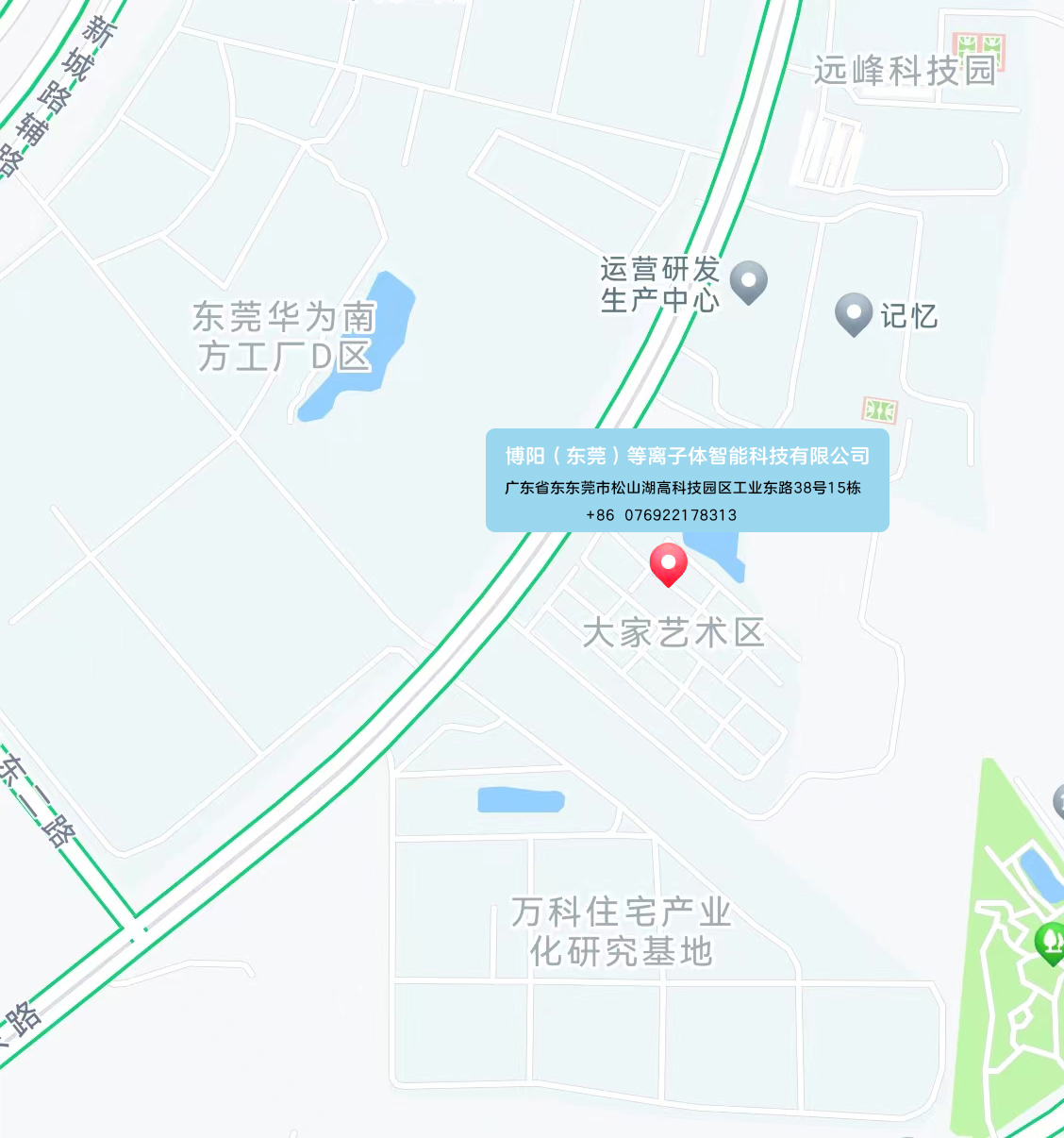 地圖博陽.jpg
